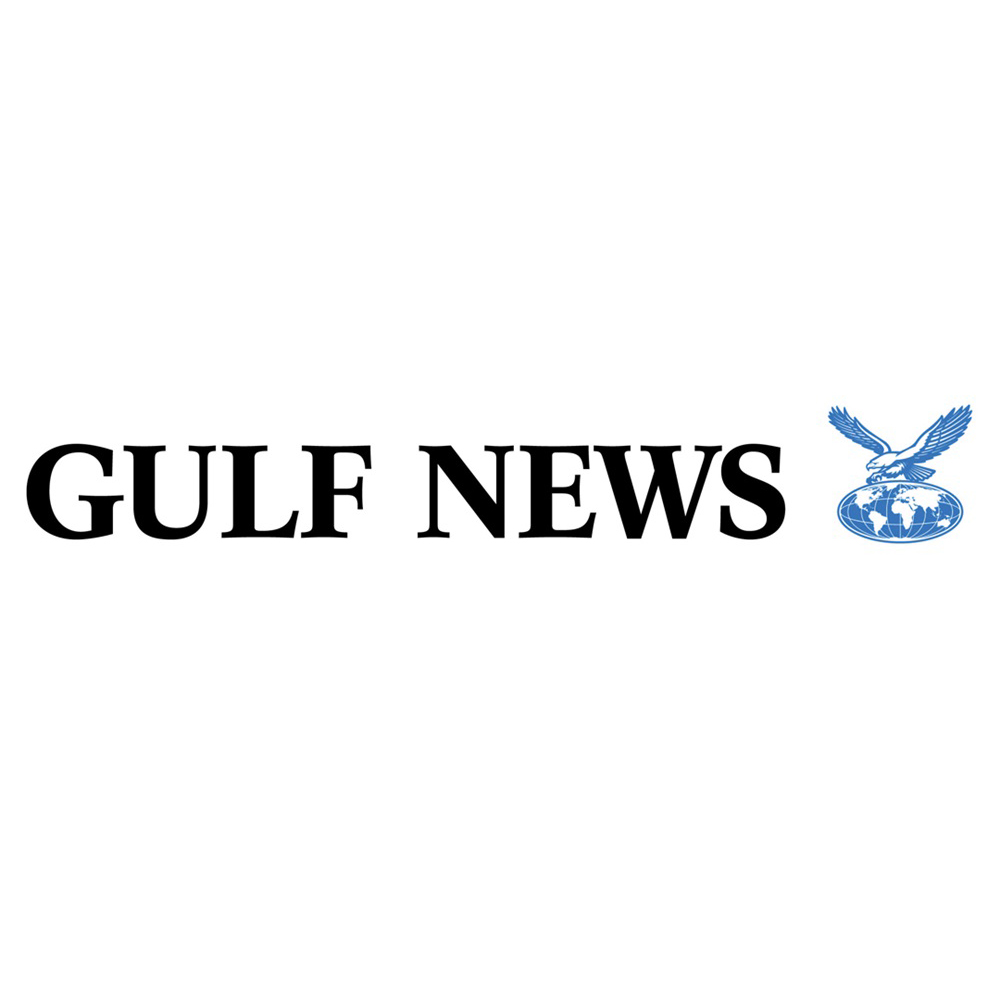 gulf-news-logo